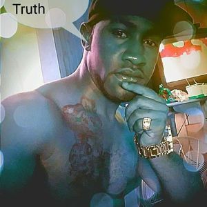 Meet your Posher, Mandrial